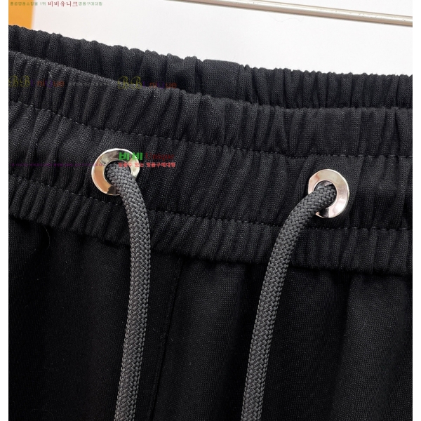 ���� ũ������ �ݹ��� CH417382
