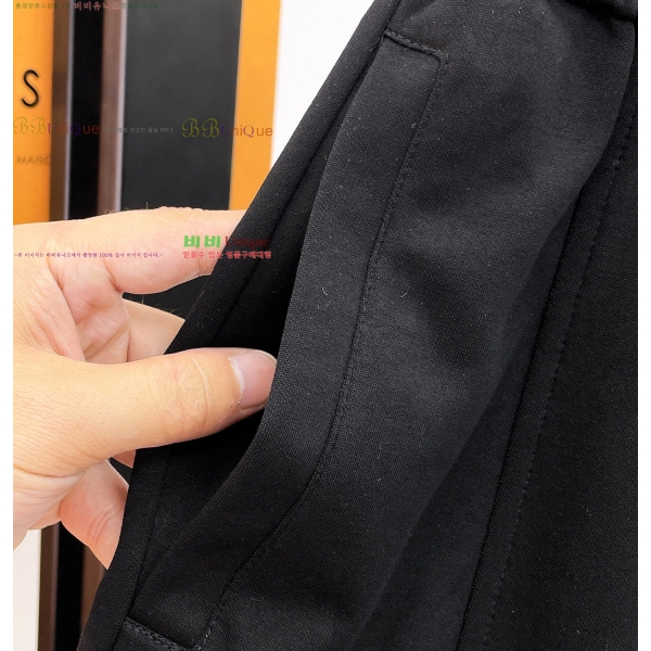 ���� ũ������ �ݹ��� CH417382