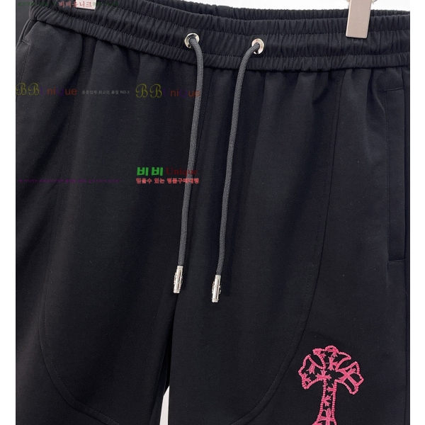 ���� ũ������ �ݹ��� CH417382