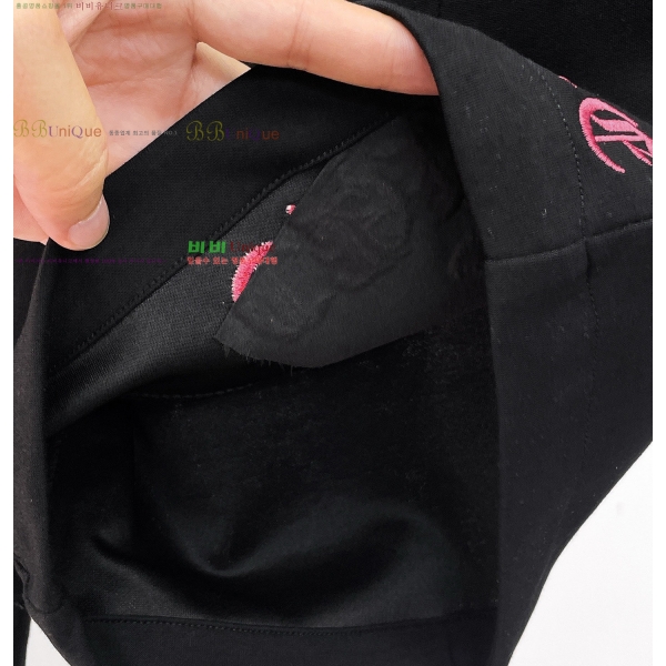 ���� ũ������ �ݹ��� CH417382