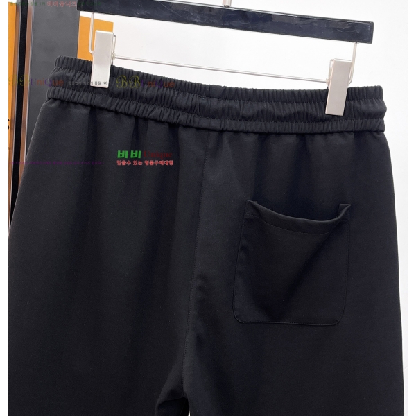 ���� ũ������ �ݹ��� CH417382