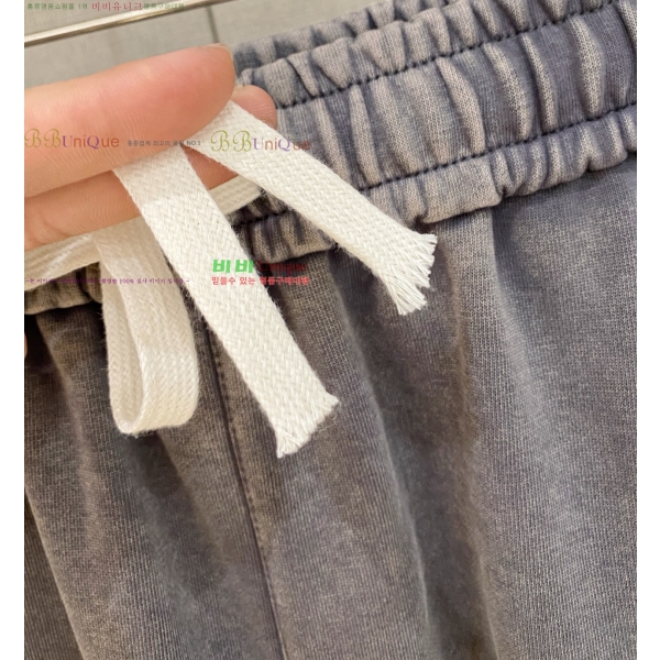 ���� ũ������ �ݹ��� CH417380-1