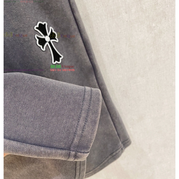 ���� ũ������ �ݹ��� CH417380-1
