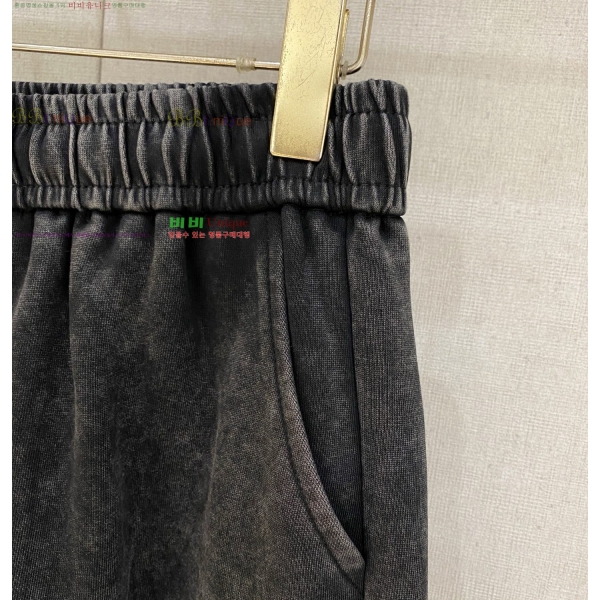 ���� ũ������ �ݹ��� CH417380-2