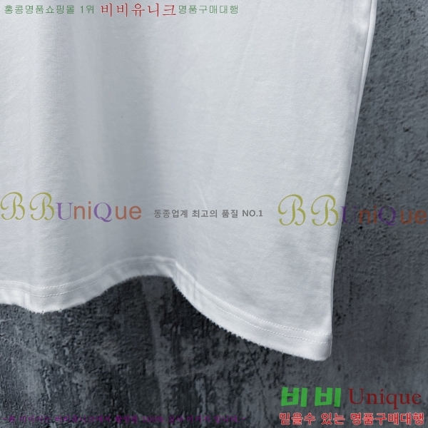 ���� ũ������ ���� Ƽ���� CH62875-1