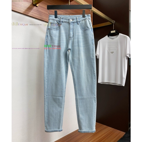 ���� ������ ���� BU547231