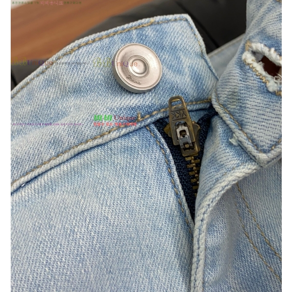 ���� ������ ���� BU547231