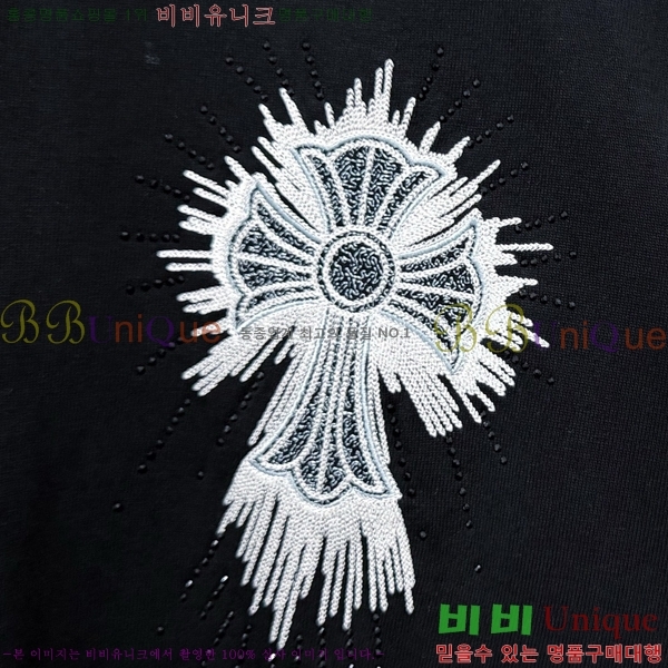 ���� ũ������ ���� Ƽ���� CH62875-2