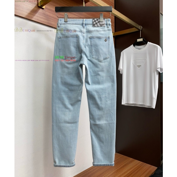 ���� ������ ���� BU547231