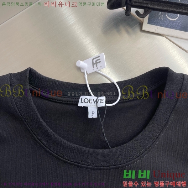 ���� �ο��� ���� Ƽ���� LW265490-3