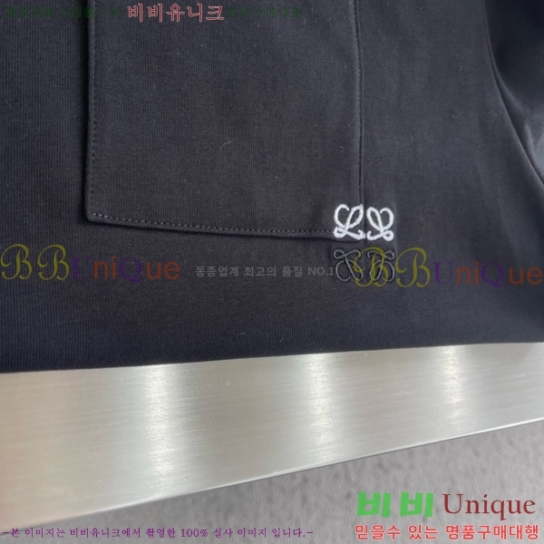 ���� �ο��� ���� Ƽ���� LW265490-3