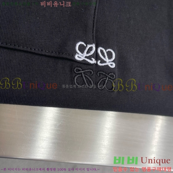 ���� �ο��� ���� Ƽ���� LW265490-3
