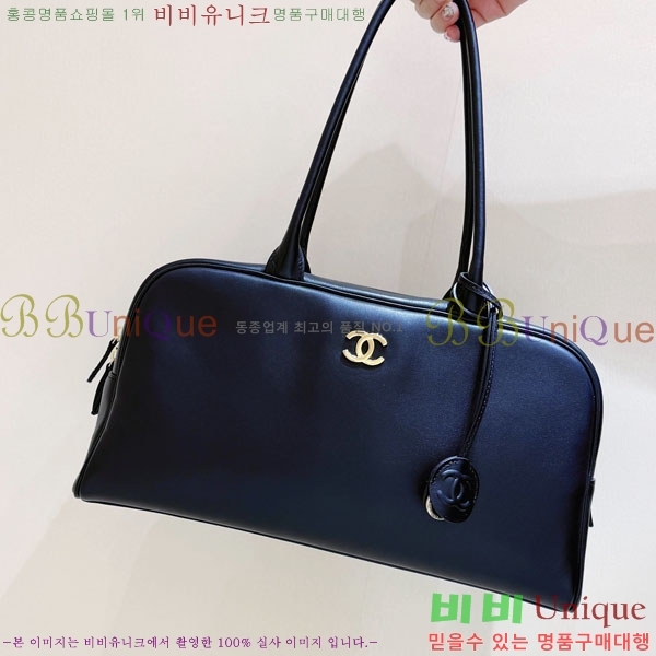 #��* ���� ���� �� AS6211-1001