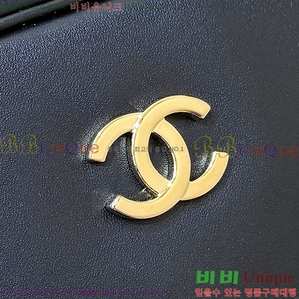 #��* ���� ���� �� AS6211-1001