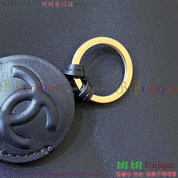 #��* ���� ���� �� AS6211-1001