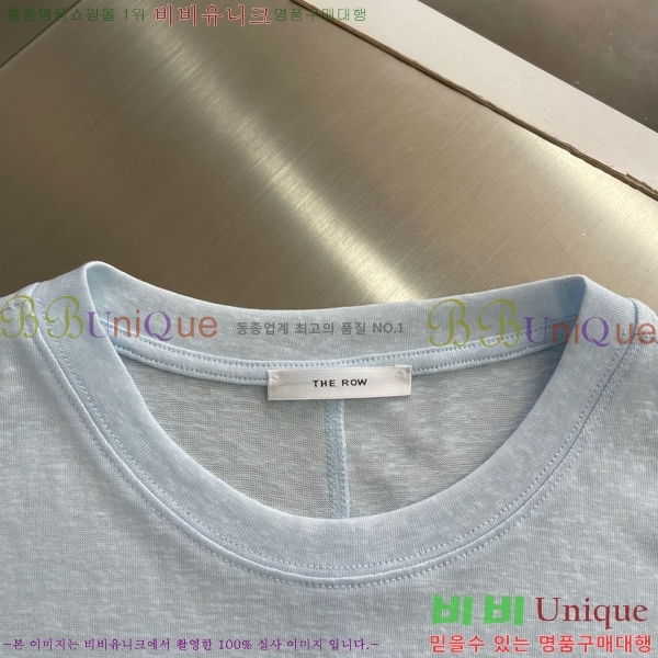 ���� �� �ο� ����Ƽ THE134670