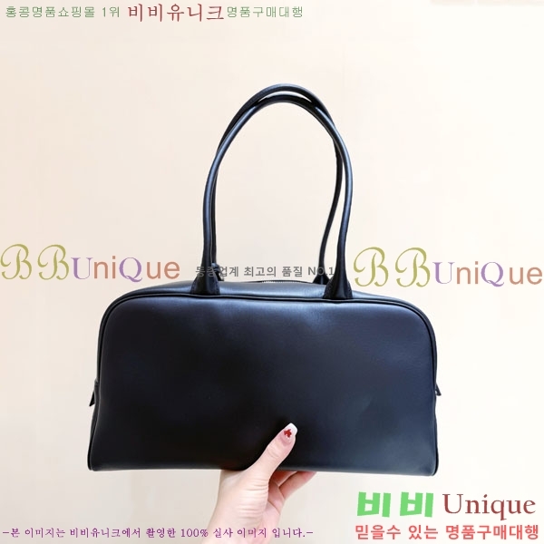 #��* ���� ���� �� AS6211-1001