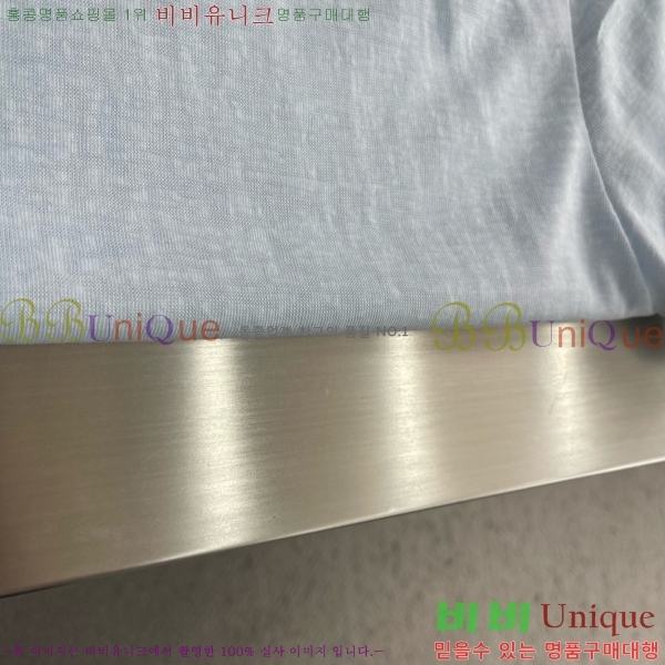 ���� �� �ο� ����Ƽ THE134670
