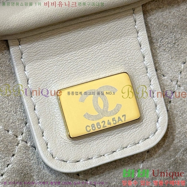 #��* ���� ���� �� AS6211-1001