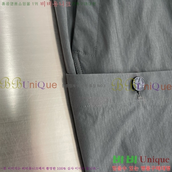 ���� ��� �ݹ��� DO318700-1