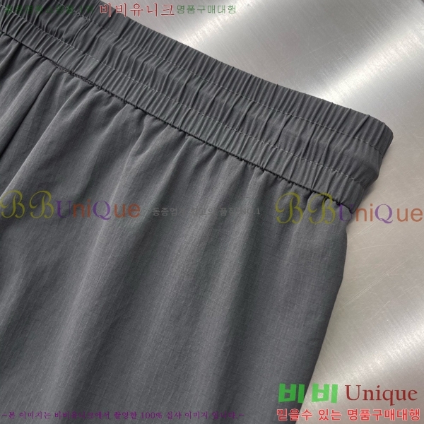 ���� ��� �ݹ��� DO318700-1