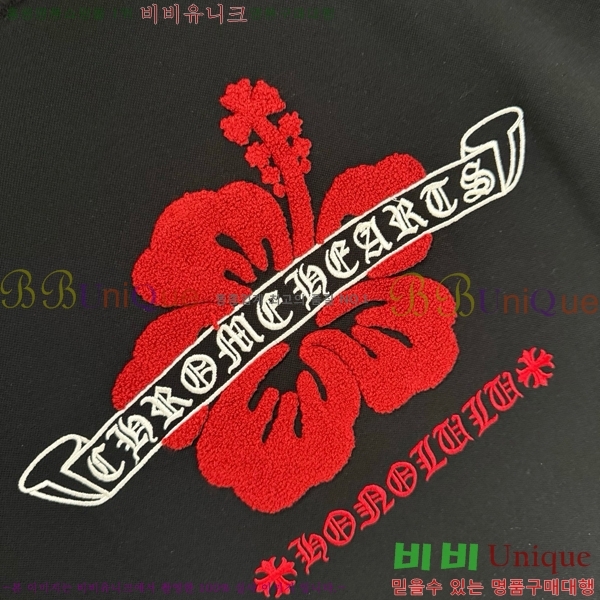 ���� ũ������ �μҸ�/���� CH876249-16