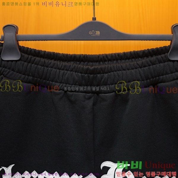 ���� ũ������ �ݹ��� CH41738