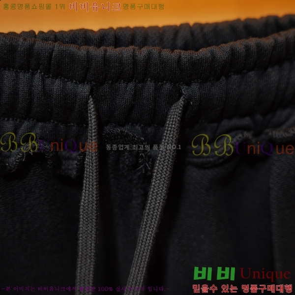 ���� ũ������ �ݹ��� CH41738