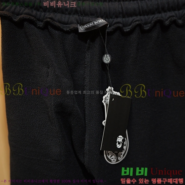 ���� ũ������ �ݹ��� CH41738