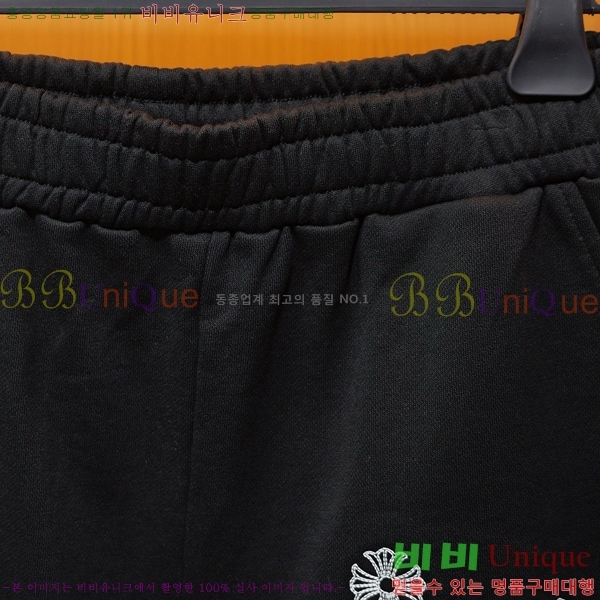 ���� ũ������ �ݹ��� CH417389