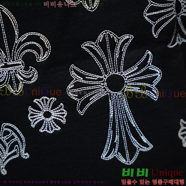 ���� ũ������ �ݹ��� CH417389