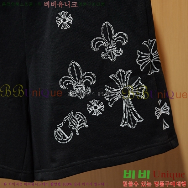 ���� ũ������ �ݹ��� CH417389