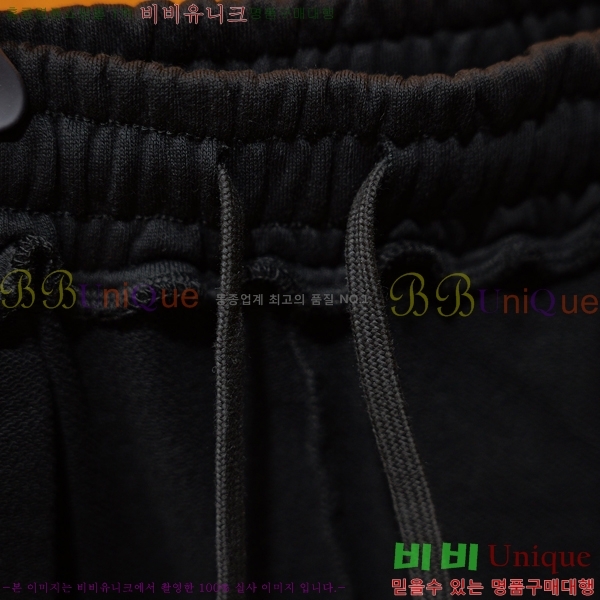 ���� ũ������ �ݹ��� CH417389