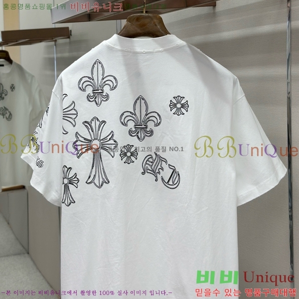 ���� ũ������ ���� Ƽ���� CH62880-1
