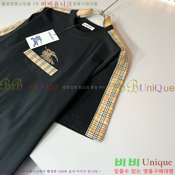 ���� ������ ���� Ƽ���� BU268547-1