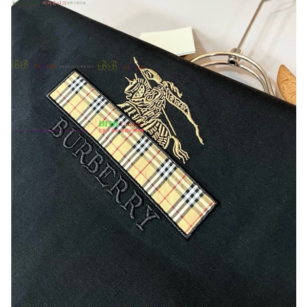 ���� ������ ���� Ƽ���� BU268547-1