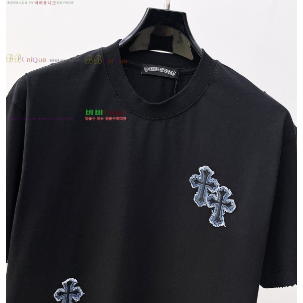 ���� ũ������ ���� Ƽ���� CH628473-1