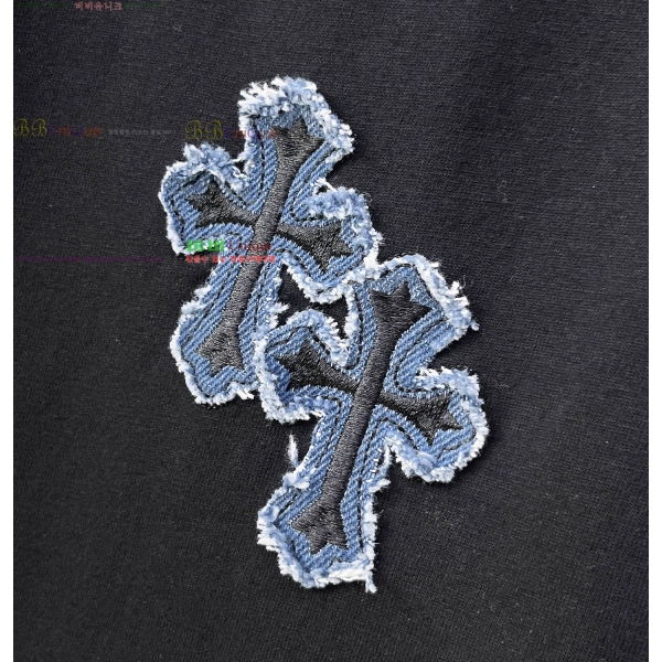 ���� ũ������ ���� Ƽ���� CH628473-1