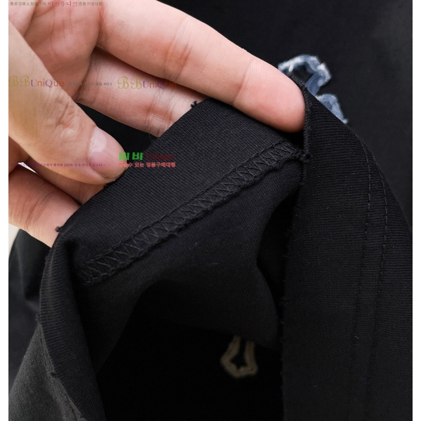 ���� ũ������ ���� Ƽ���� CH628473-1