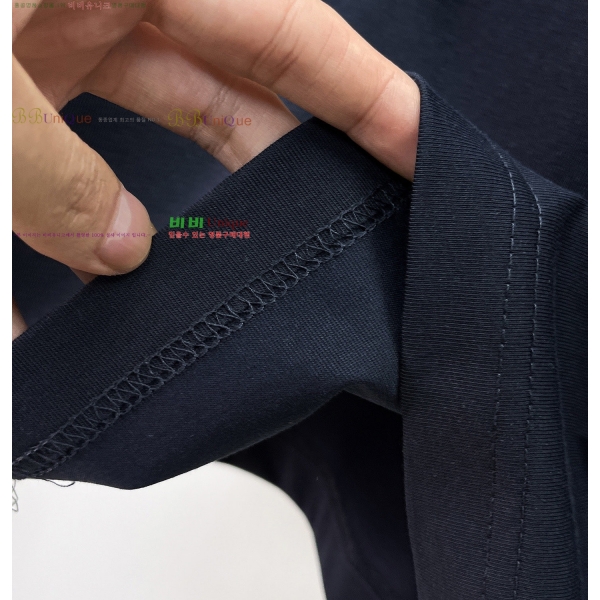 ���� ũ������ ���� Ƽ���� CH628473-4