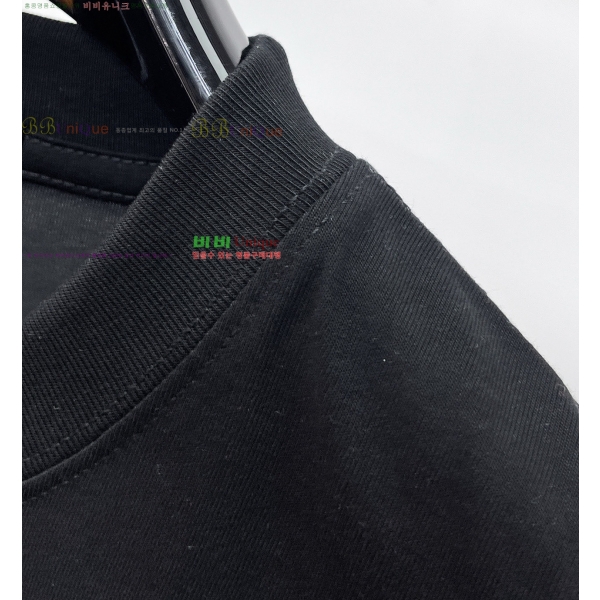 ���� ũ������ ���� Ƽ���� CH628473-5