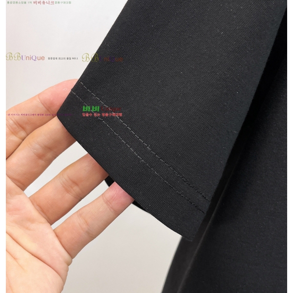 ���� ũ������ ���� Ƽ���� CH628473-5