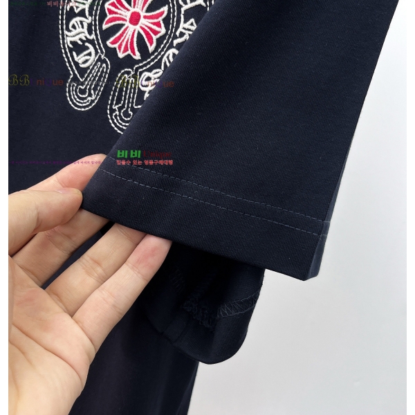 ���� ũ������ ���� Ƽ���� CH628473-8