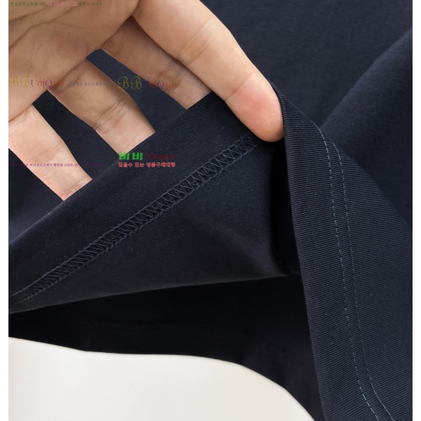 ���� ũ������ ���� Ƽ���� CH628473-8