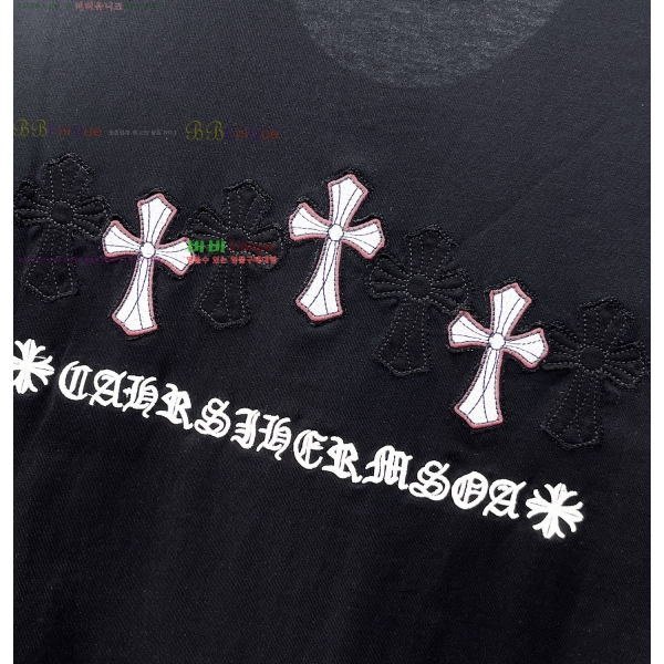 ���� ũ������ ���� Ƽ���� CH628473-10