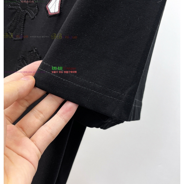 ���� ũ������ ���� Ƽ���� CH628473-10