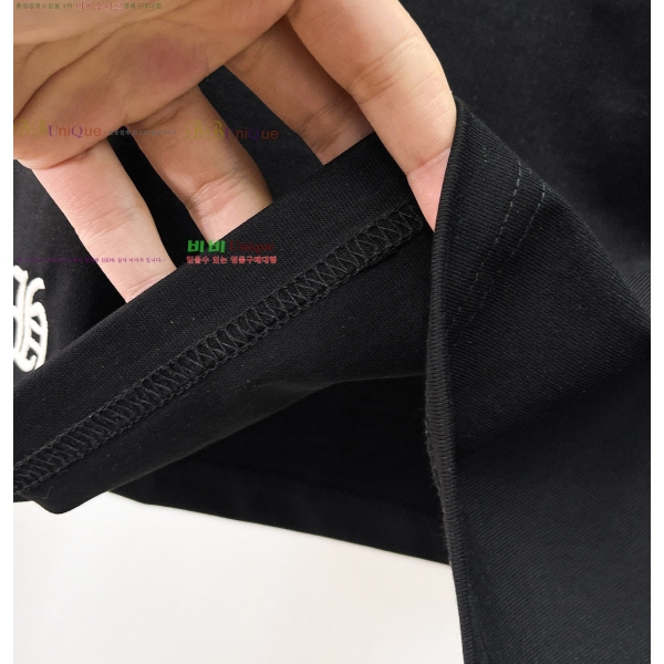 ���� ũ������ ���� Ƽ���� CH628473-10