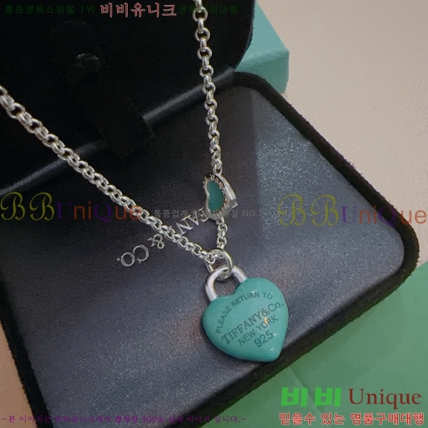 �������� Ƽ�Ĵ� ����� TIF206262-7