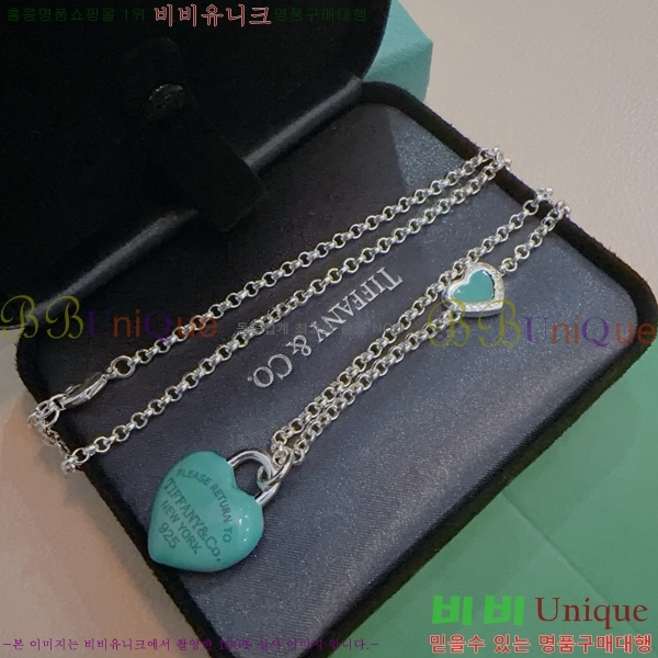 �������� Ƽ�Ĵ� ����� TIF206262-7