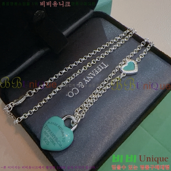 �������� Ƽ�Ĵ� ����� TIF206262-7